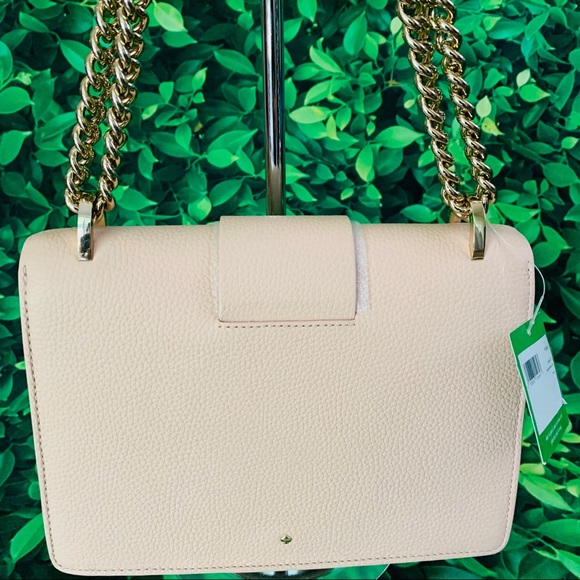 Kate Spade Madison Knollwood Marci Dolce Pearl - Picture 2 of 8